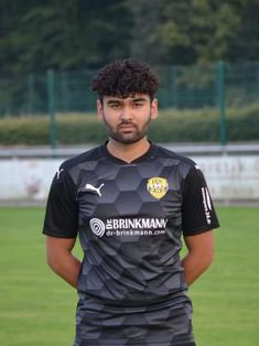Amir Nadiri