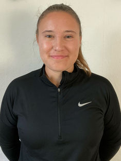 Nell Röntgen