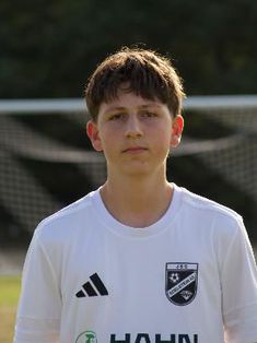 Samuel Müller