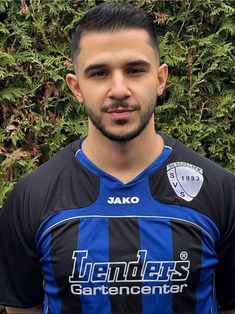Umut Akis