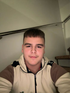 Eldar Sejdovic