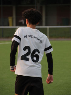 Rayan Arbaoui