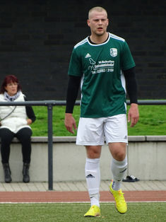 Andreas Schmidt