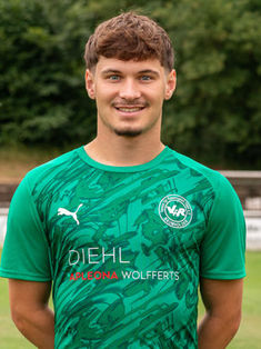 David Bauer