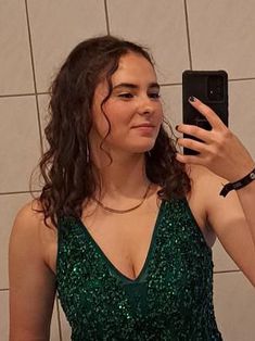 Shalima Sobrado Vollmer