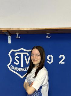 Sophie Lauren Lehnacker