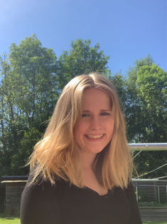 Gina Eilers