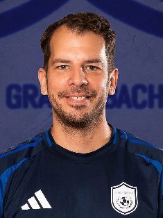 Kai Straubinger