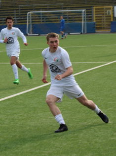 Simon Galetzka