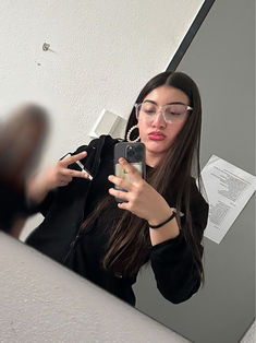 Medine Hira Karadeniz