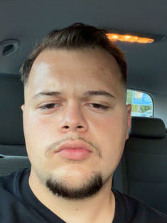 Kerem Tokoglu