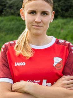 Evelyn Weber