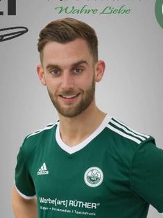 Patrick Onofrietti