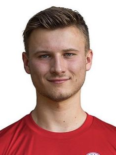 Mika Brachthäuser