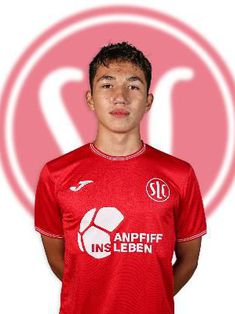 Marlon Gaubatz