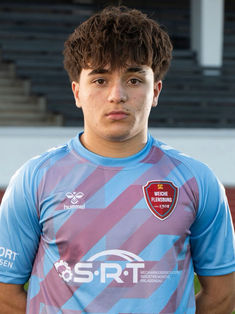 Hassan Mohamad Jaber