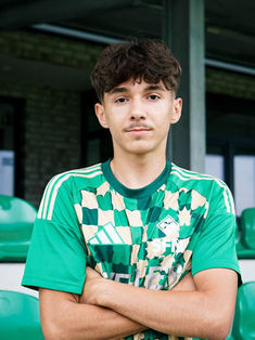 Amar Bunjaku