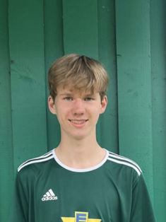 Laurenz Reineberg