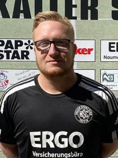 Rene-Andre Höhler