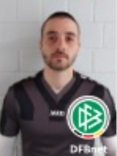 Thomas Parsiegla