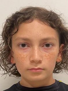 Halil Yaman Efe Ügür