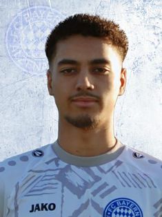 Ayoub Filali