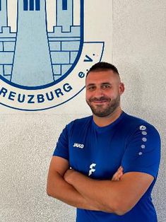 Lukas Schramm