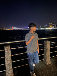 Aws Alsuleiman