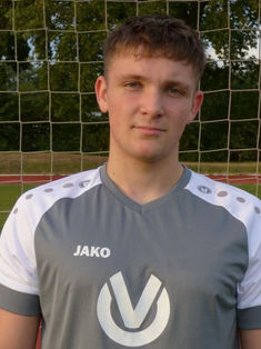 Nico Hoffmann