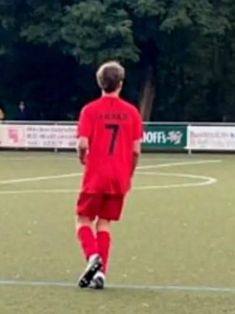 Fin Alexander Schäfer