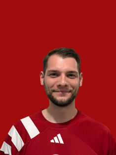 Jan Erik Roitzheim
