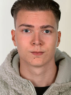 Timo Nordt