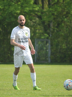 Avatar Bild für Mustafa Sariyar