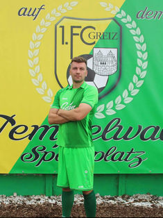 Tim Leuchtmann