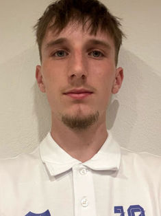 Tim Letzelter