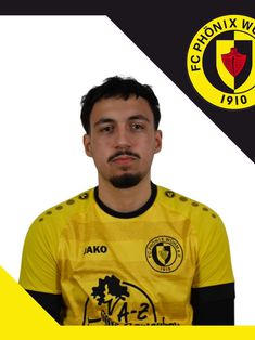 Ermin Skocic