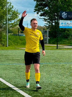 Marek Kalle