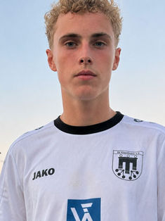 Maximilian Schmoll