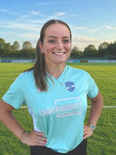 Jasmin Möller
