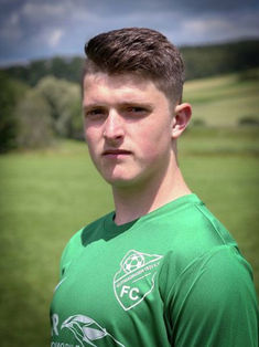 Moritz Neidhart