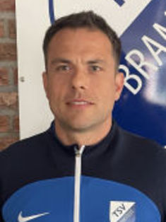 Andre Reich