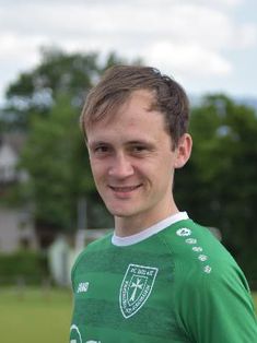 Matthias Glunz
