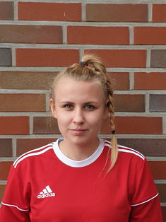 Evelyn Weber
