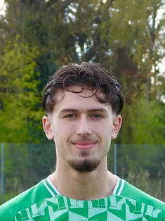 Ivan Pavicar
