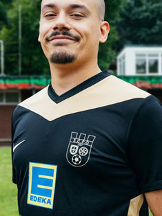 Tiago Goncalves-Pereira