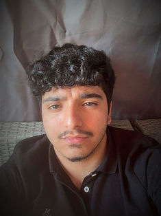 Jouan Salem