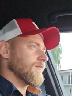 Maik Pohnke