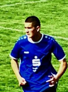 Dmytro Hokera