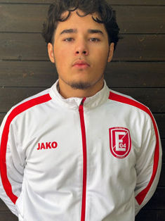 Alparslan Kaya