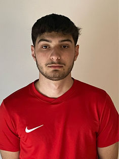 Yannis Lamberti